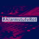 AlarmstufeRot