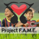 Project FAME