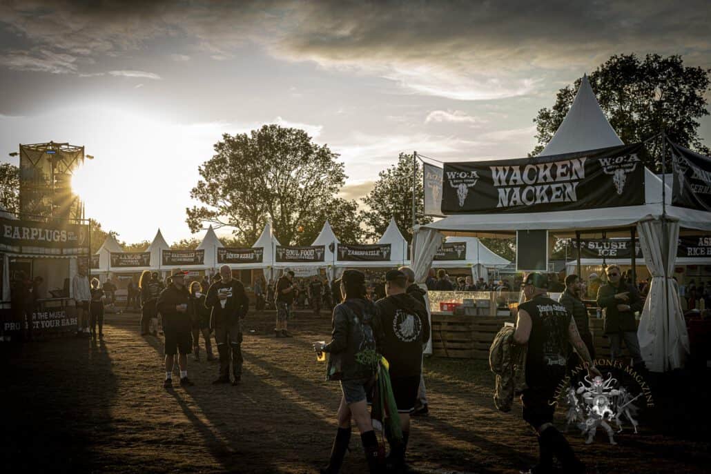 festival wacken 2023 35