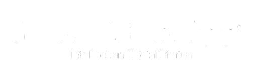 Skulls & Bones Magazine