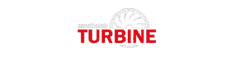 Musikclub Turbine