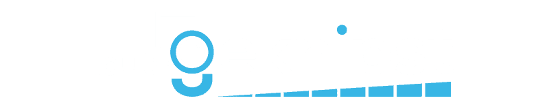 laut-geknipst.de