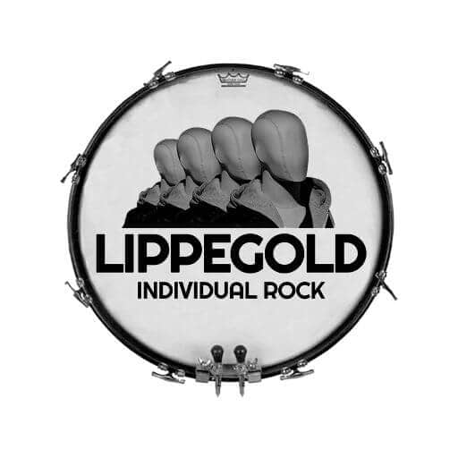 LIPPEGOLD INDIVIDUAL ROCK