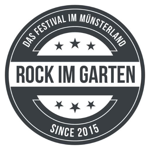 Rock im Garten Festival
