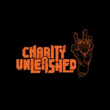 Logo von Charity Unleashed