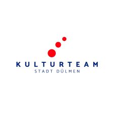 Logo vom Kulturteam Dülmen