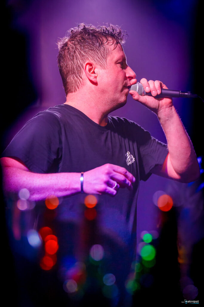 blue limerence und peals musikclub turbine gronau 11