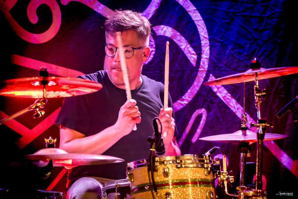 blue limerence und peals musikclub turbine gronau 12