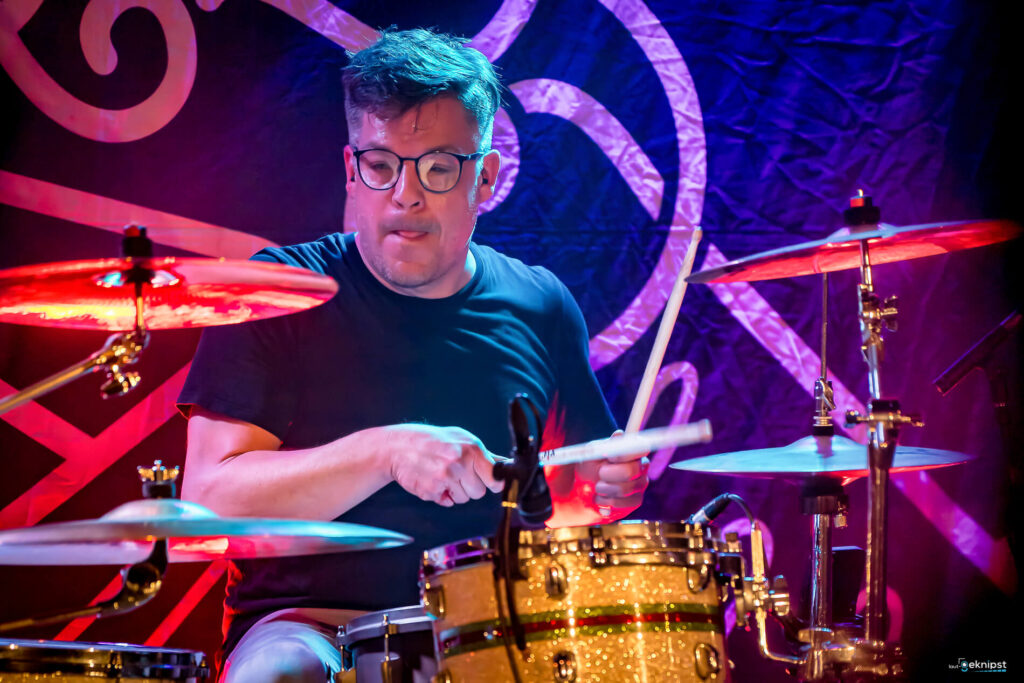 blue limerence und peals musikclub turbine gronau 13