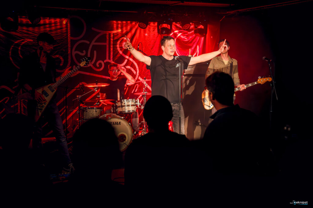 blue limerence und peals musikclub turbine gronau 15