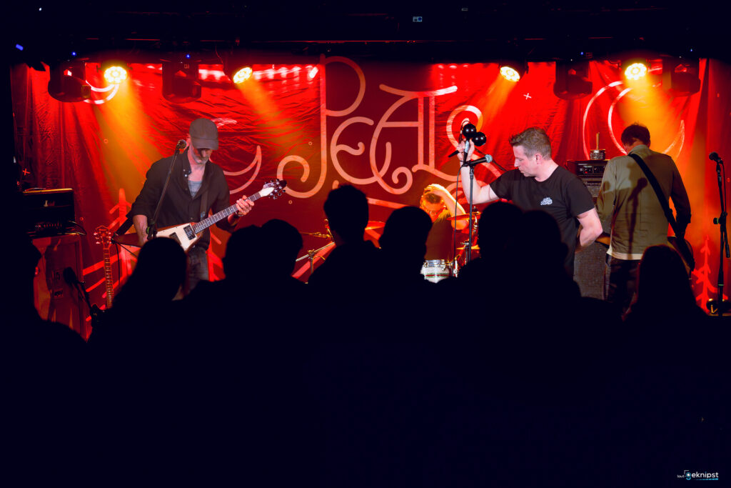 blue limerence und peals musikclub turbine gronau 16