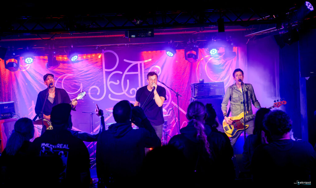 blue limerence und peals musikclub turbine gronau 17