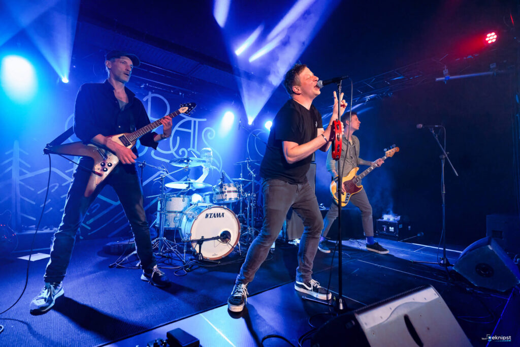 blue limerence und peals musikclub turbine gronau 18