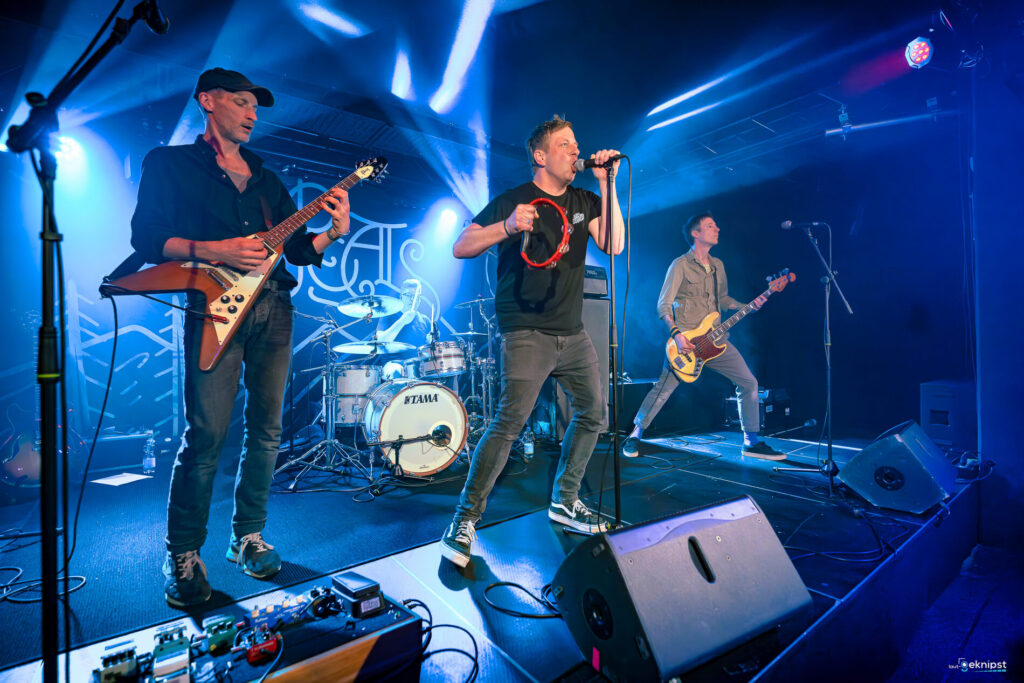 blue limerence und peals musikclub turbine gronau 19
