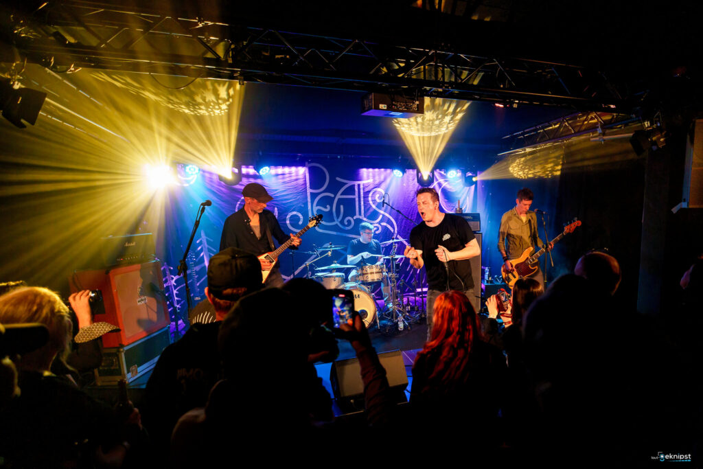 blue limerence und peals musikclub turbine gronau 2