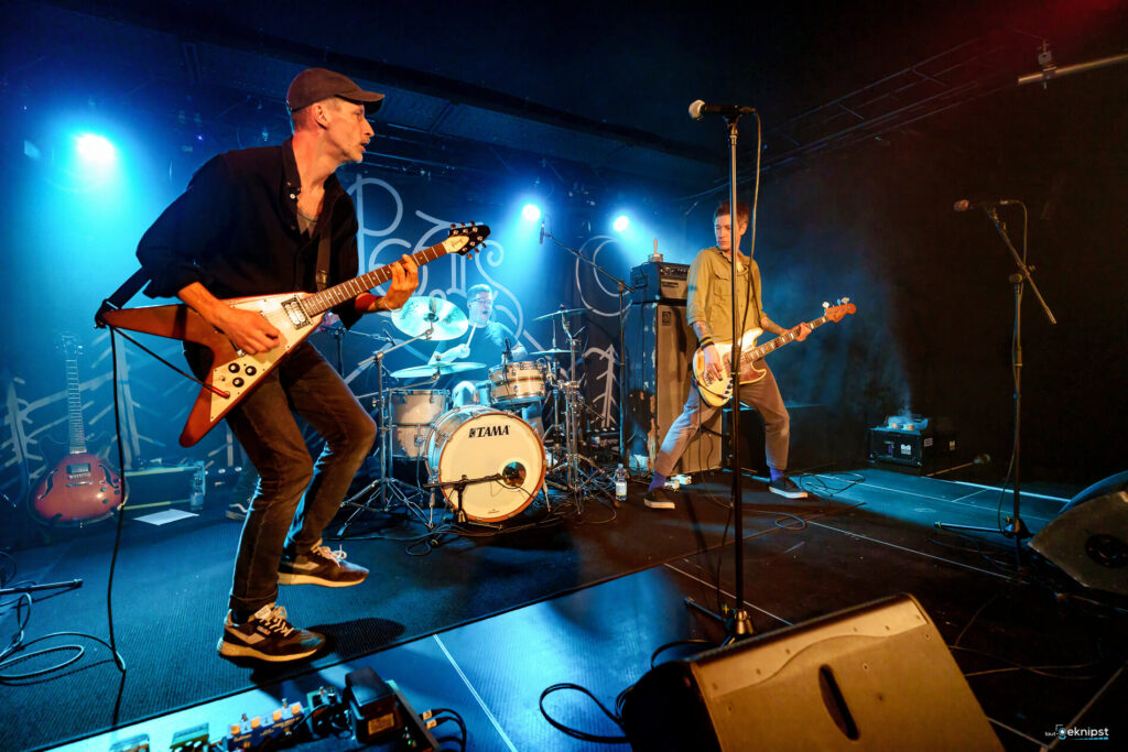 blue limerence und peals musikclub turbine gronau 20