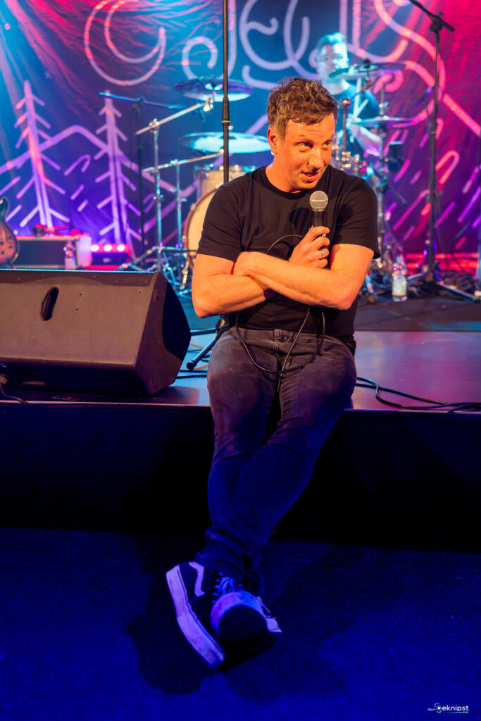 blue limerence und peals musikclub turbine gronau 22