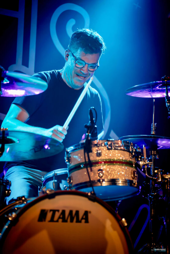 blue limerence und peals musikclub turbine gronau 23