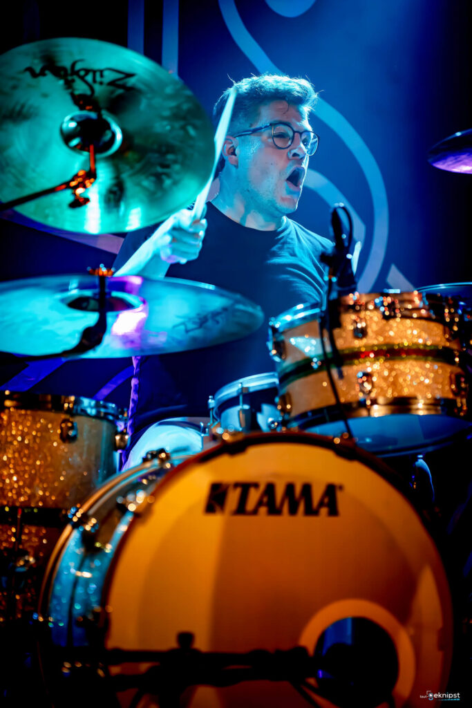 blue limerence und peals musikclub turbine gronau 24