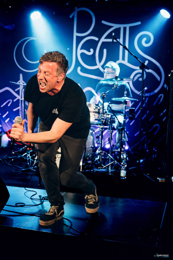 blue limerence und peals musikclub turbine gronau 25