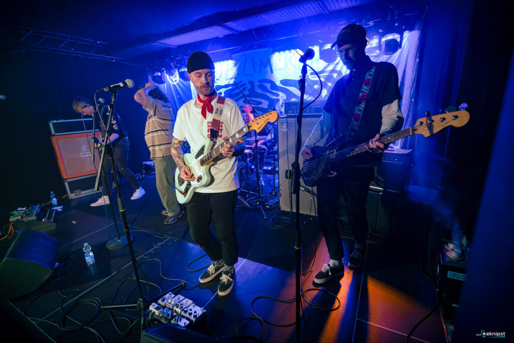 blue limerence und peals musikclub turbine gronau 27