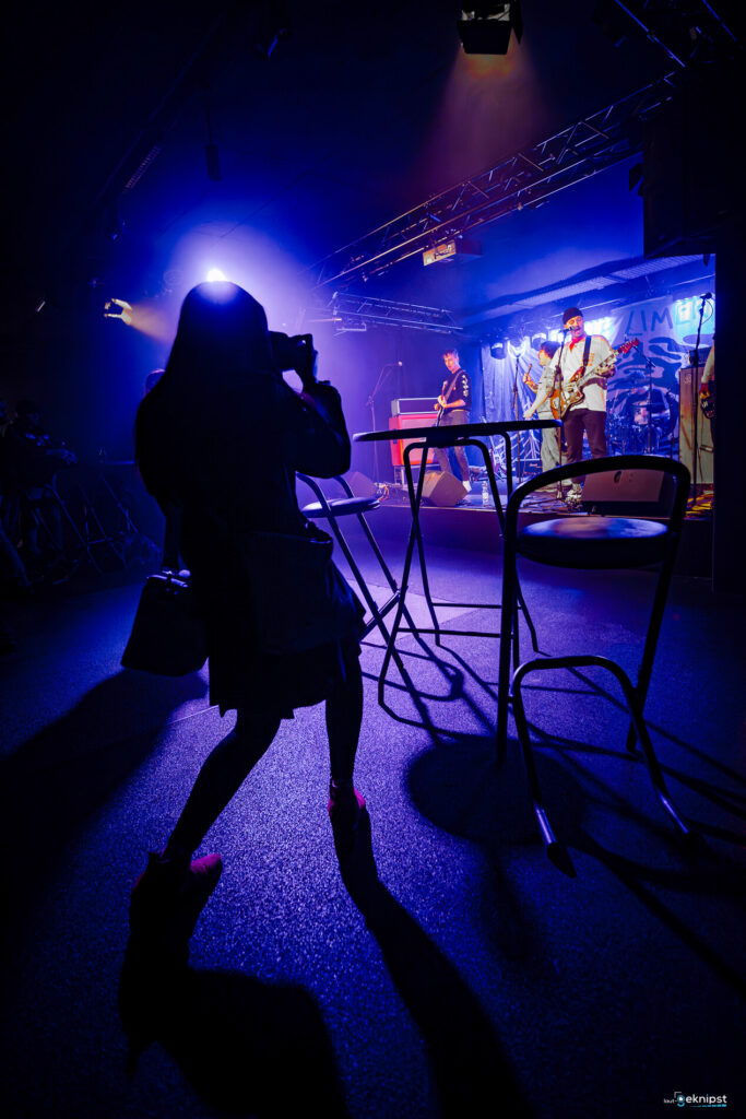 blue limerence und peals musikclub turbine gronau 28