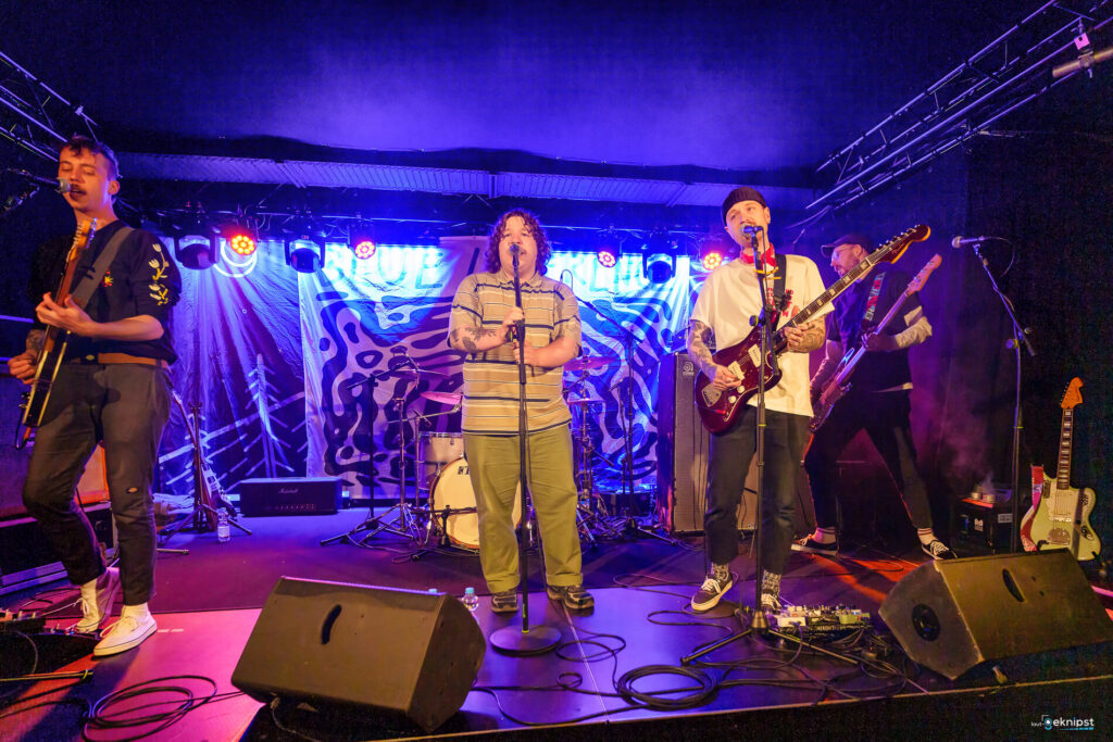 blue limerence und peals musikclub turbine gronau 29