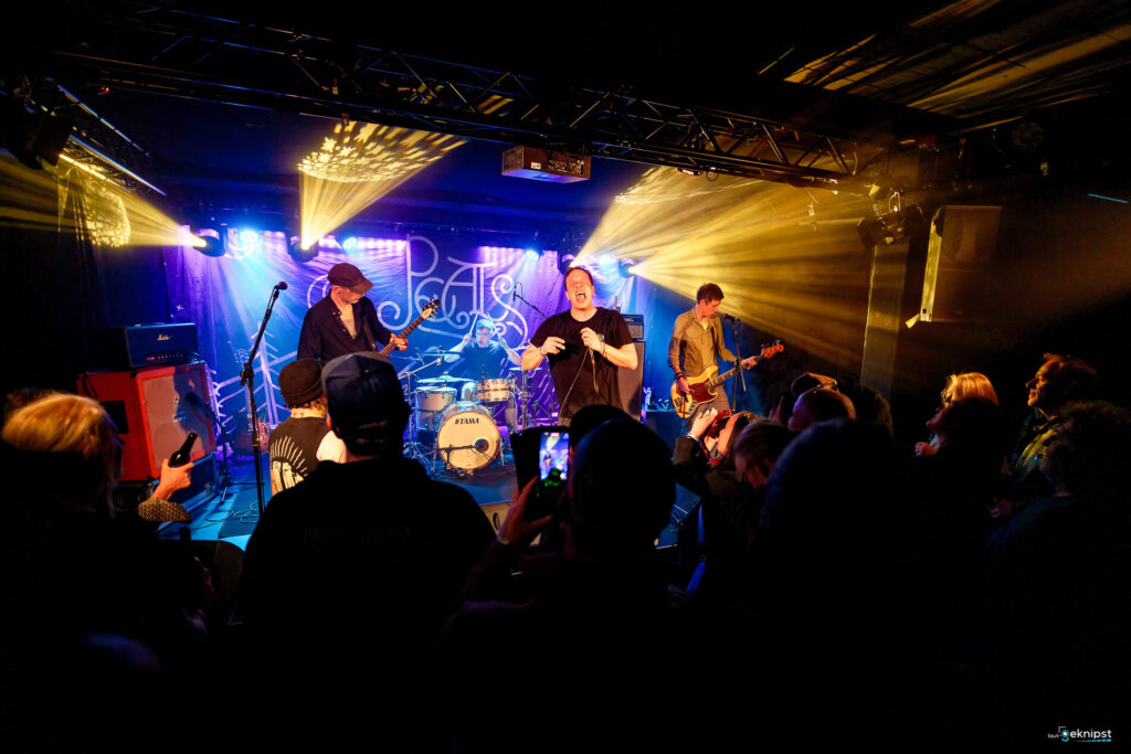 blue limerence und peals musikclub turbine gronau 3