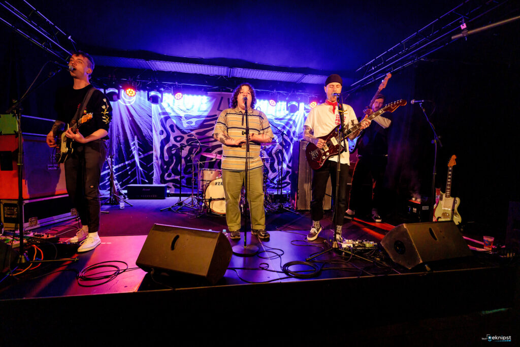 blue limerence und peals musikclub turbine gronau 30