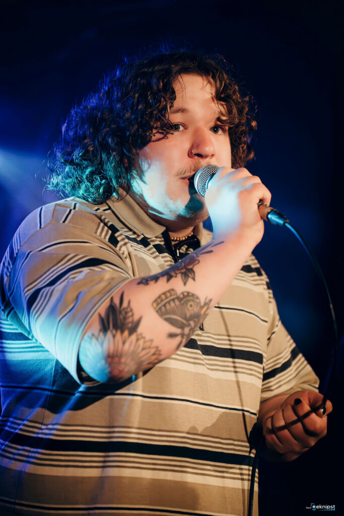 blue limerence und peals musikclub turbine gronau 31