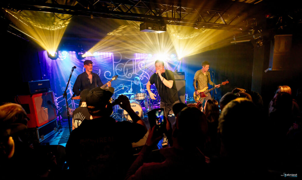 blue limerence und peals musikclub turbine gronau 4