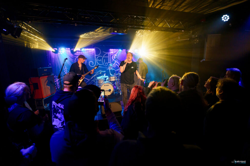 blue limerence und peals musikclub turbine gronau 5