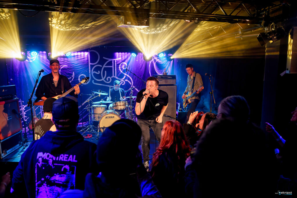 blue limerence und peals musikclub turbine gronau 6