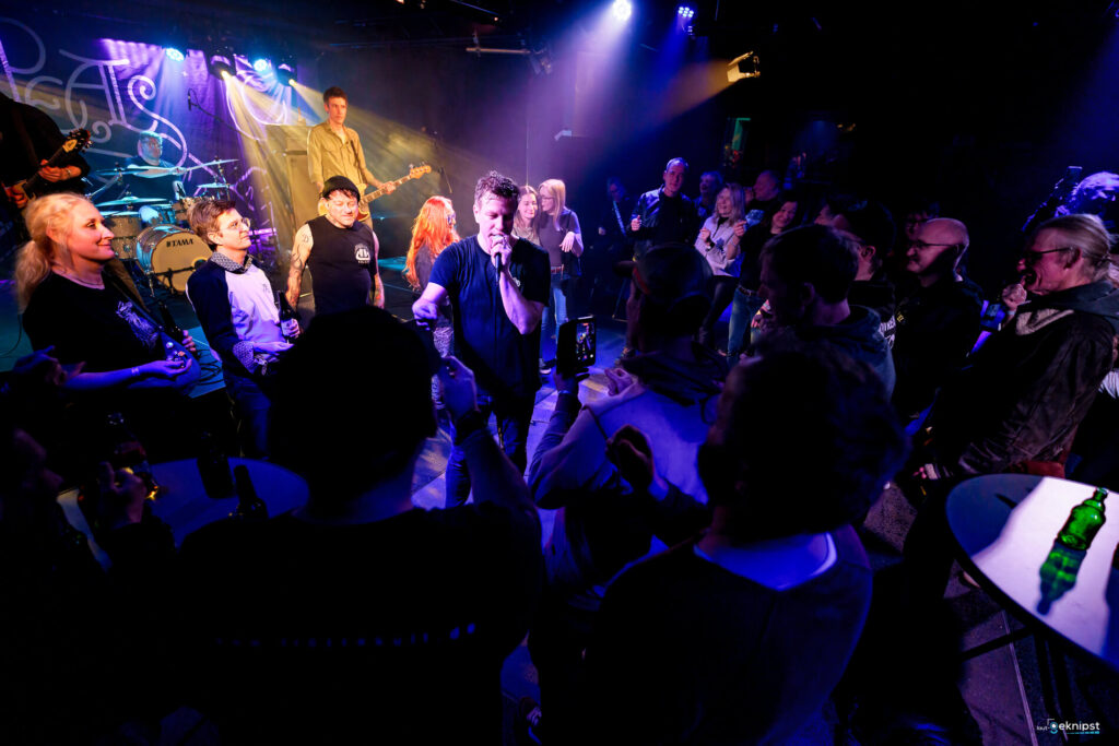 blue limerence und peals musikclub turbine gronau 9