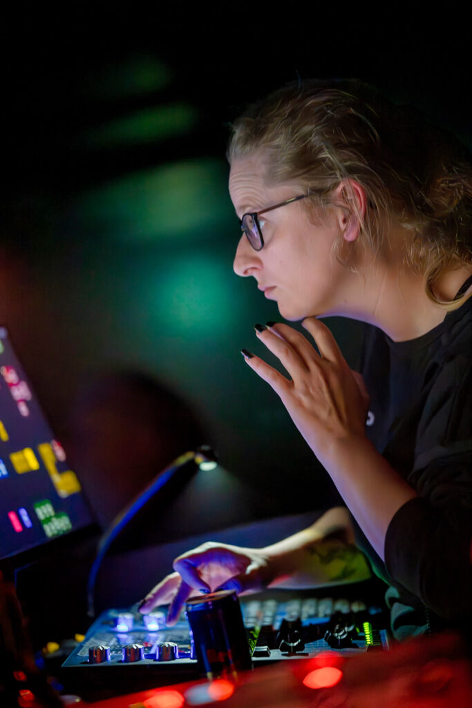 gum bucket release party2776