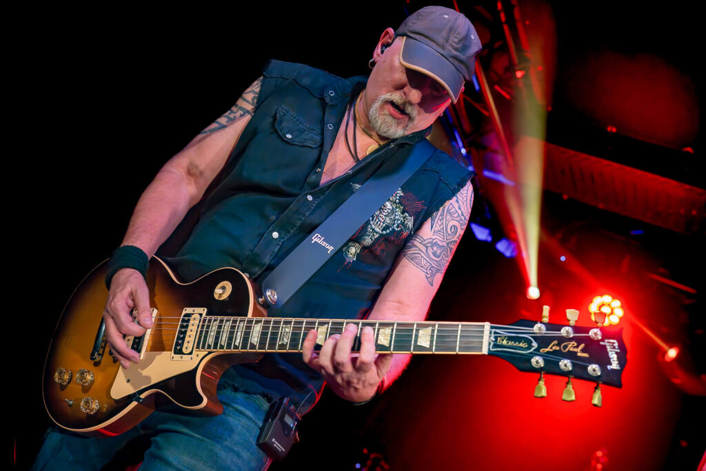 gum bucket release party9983