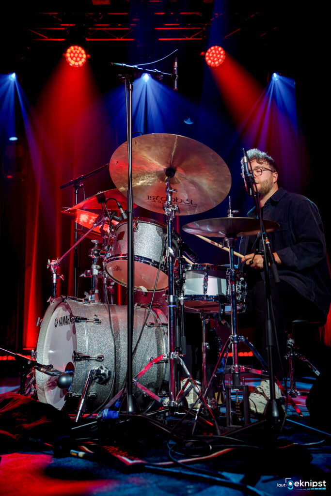 alma naidu jakob manz 2026 101