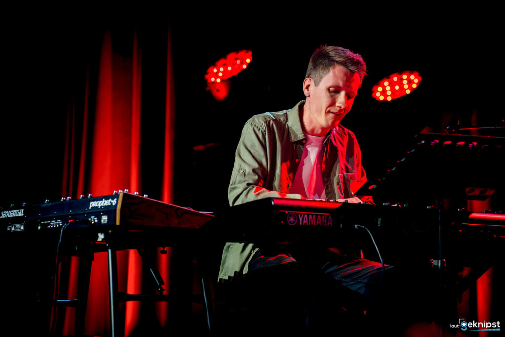 alma naidu jakob manz 2026 102