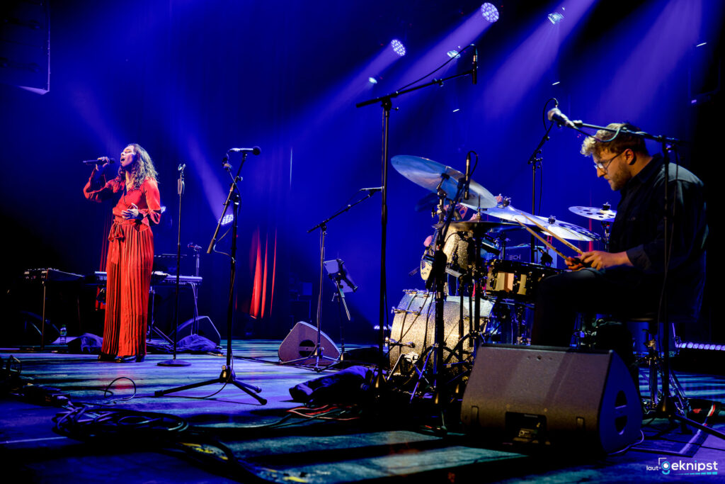 alma naidu jakob manz 2026 103