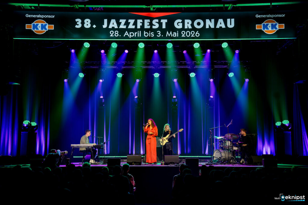 alma naidu jakob manz 2026 107