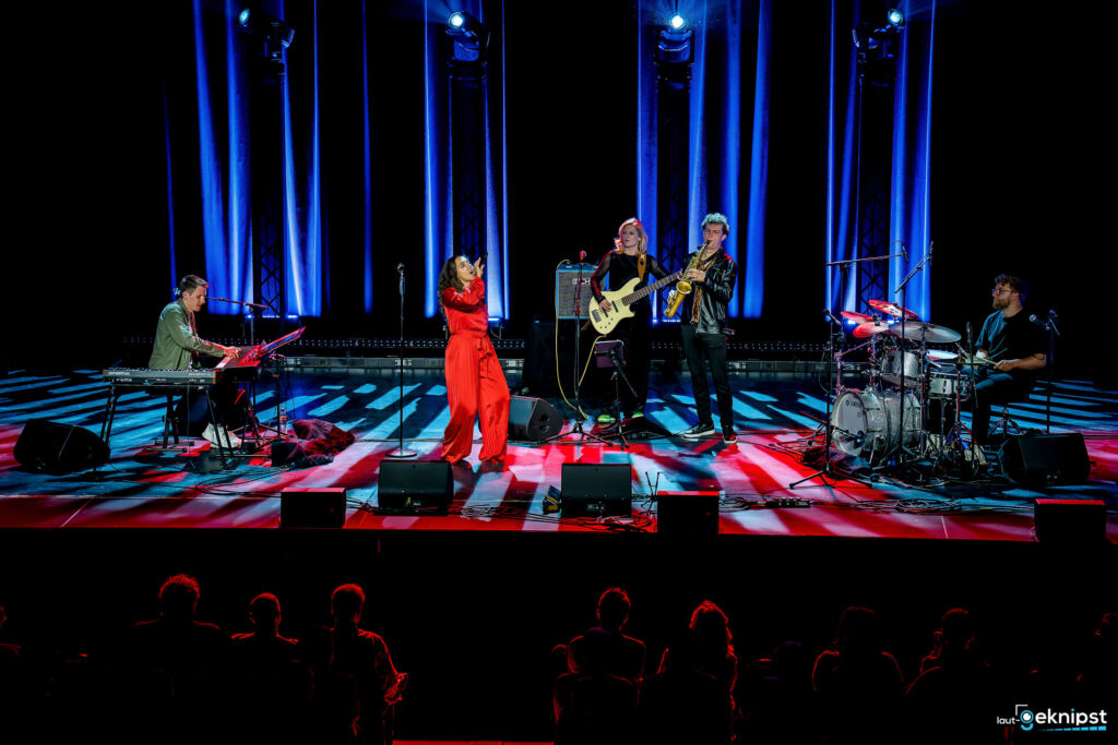 alma naidu jakob manz 2026 112