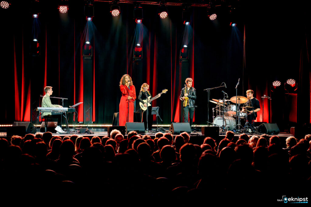 alma naidu jakob manz 2026 116