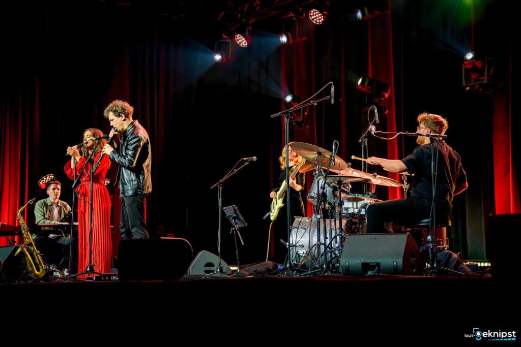 alma naidu jakob manz 2026 117