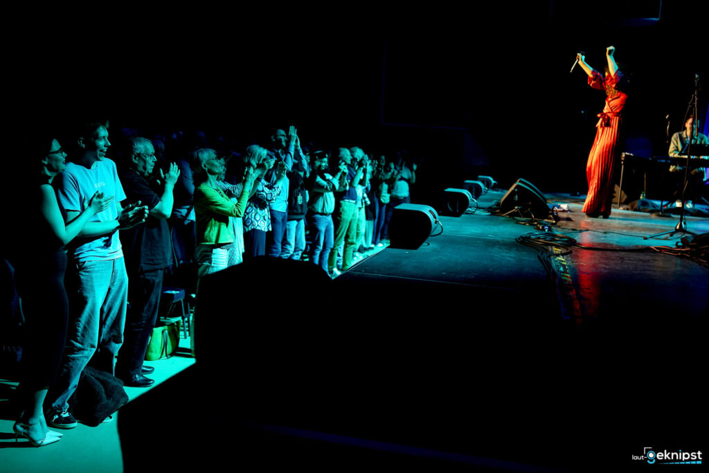 alma naidu jakob manz 2026 118