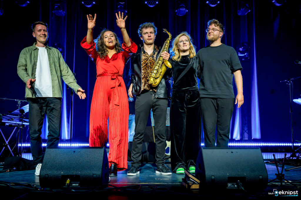 alma naidu jakob manz 2026 122