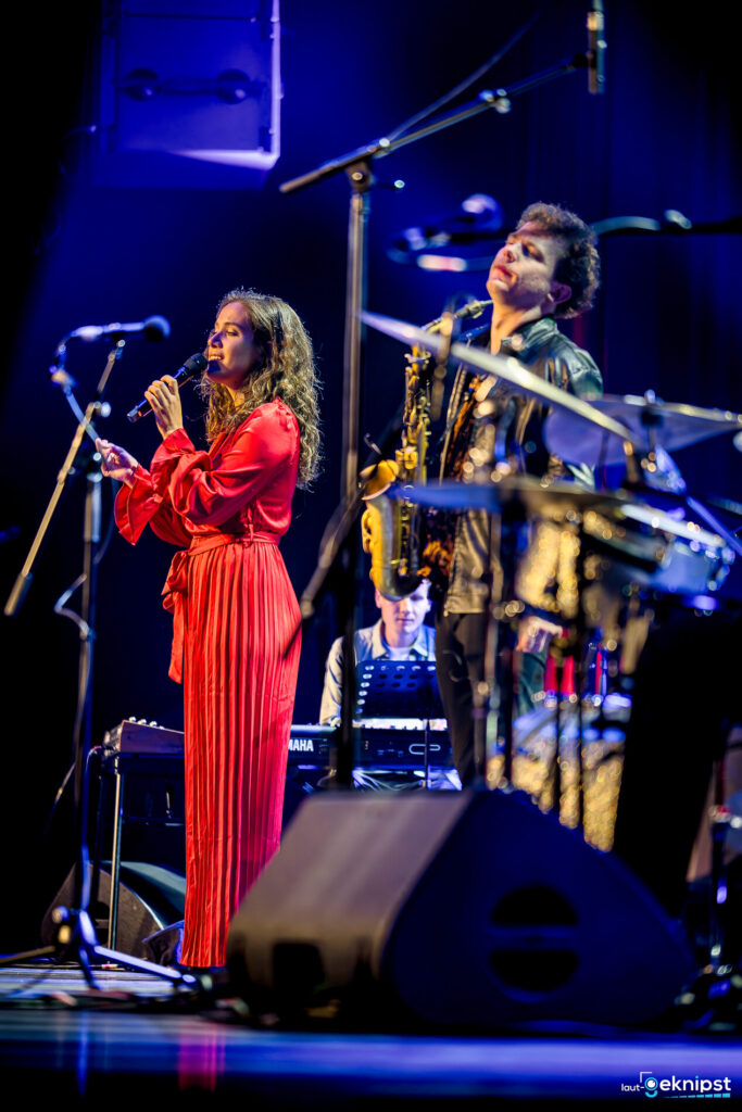 alma naidu jakob manz 2026 126