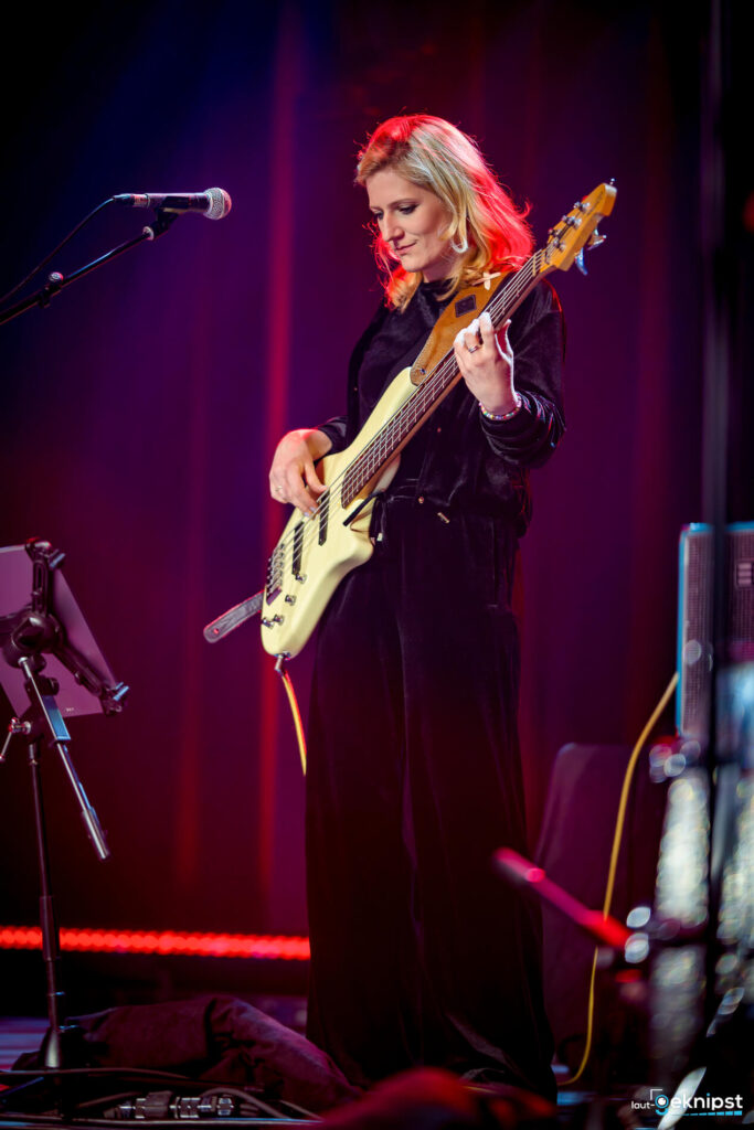 alma naidu jakob manz 2026 127