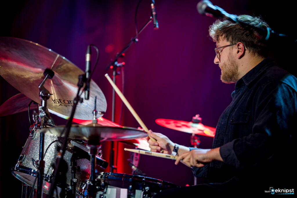 alma naidu jakob manz 2026 128