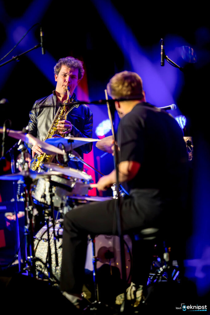 alma naidu jakob manz 2026 133