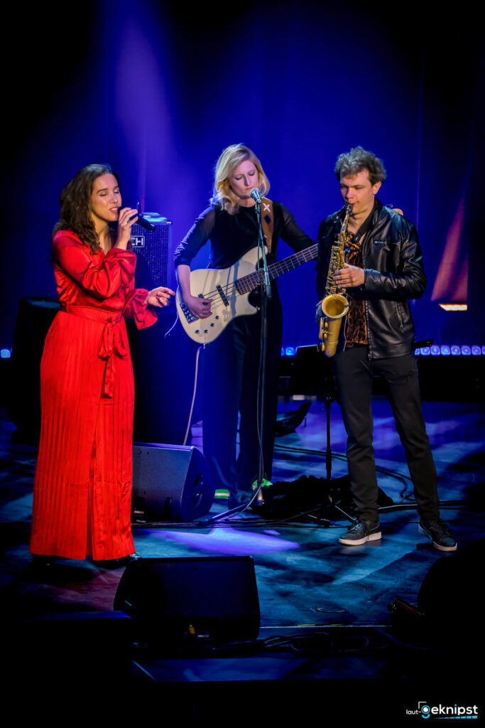 alma naidu jakob manz 2026 72